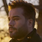 دانلود آهنگ خداحافظ بال پروانه